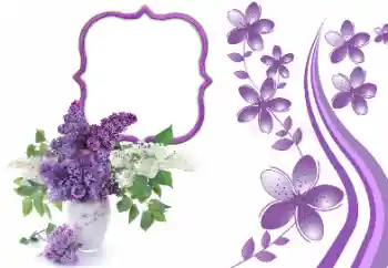 PhotoEffect da categoria Molduras para fotografias femininas № 169273