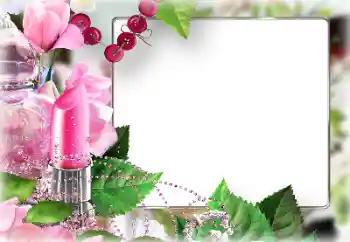 PhotoEffect da categoria Molduras para fotografias femininas № 169304 PhotoEffect da categoria Molduras para fotografias femininas № 169304