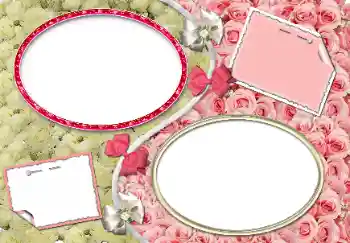 PhotoEffect da categoria Molduras para fotografias femininas № 16986 PhotoEffect da categoria Molduras para fotografias femininas № 16986