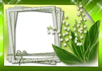 PhotoEffect da categoria Molduras para fotografias femininas № 170462 PhotoEffect da categoria Molduras para fotografias femininas № 170462