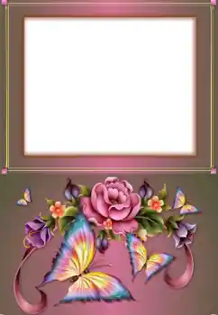 PhotoEffect da categoria Molduras para fotografias femininas № 170538 PhotoEffect da categoria Molduras para fotografias femininas № 170538
