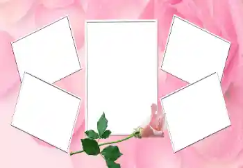 PhotoEffect da categoria Molduras para fotografias femininas № 170552 PhotoEffect da categoria Molduras para fotografias femininas № 170552