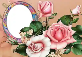 PhotoEffect da categoria Molduras para fotografias femininas № 170568 PhotoEffect da categoria Molduras para fotografias femininas № 170568