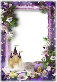 PhotoEffect da categoria Molduras para fotografias femininas № 170582 PhotoEffect da categoria Molduras para fotografias femininas № 170582