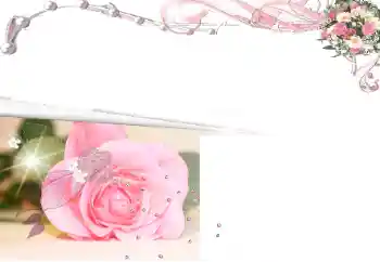 PhotoEffect da categoria Molduras para fotografias femininas № 17183