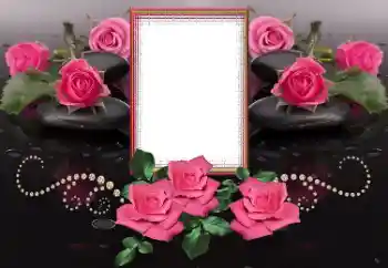 PhotoEffect da categoria Molduras para fotografias femininas № 172832 PhotoEffect da categoria Molduras para fotografias femininas № 172832