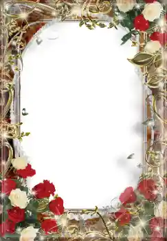 PhotoEffect da categoria Molduras para fotografias femininas № 172955 PhotoEffect da categoria Molduras para fotografias femininas № 172955