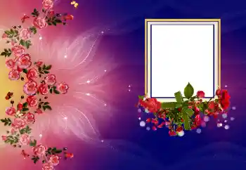 PhotoEffect da categoria Molduras para fotografias femininas № 173003