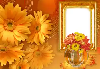 PhotoEffect da categoria Molduras para fotografias femininas № 173025
