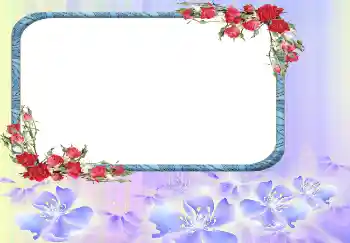 PhotoEffect da categoria Molduras para fotografias femininas № 1734 PhotoEffect da categoria Molduras para fotografias femininas № 1734