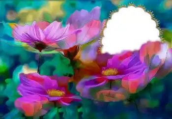 PhotoEffect da categoria Molduras para fotografias femininas № 174295