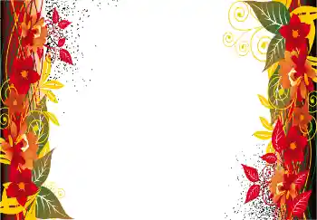PhotoEffect da categoria Molduras para fotografias femininas № 174328