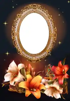 PhotoEffect da categoria Molduras para fotografias femininas № 176663 PhotoEffect da categoria Molduras para fotografias femininas № 176663
