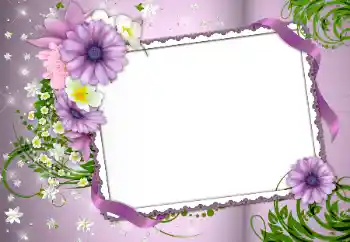 PhotoEffect da categoria Molduras para fotografias femininas № 176745 PhotoEffect da categoria Molduras para fotografias femininas № 176745