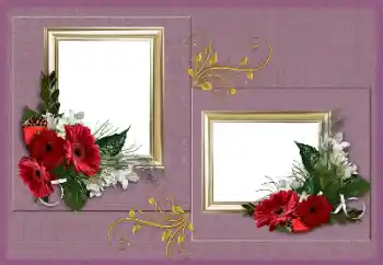 PhotoEffect da categoria Molduras para fotografias femininas № 177969 PhotoEffect da categoria Molduras para fotografias femininas № 177969