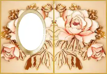 PhotoEffect da categoria Molduras para fotografias femininas № 178071 PhotoEffect da categoria Molduras para fotografias femininas № 178071