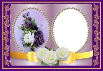PhotoEffect da categoria Molduras para fotografias femininas № 178072 PhotoEffect da categoria Molduras para fotografias femininas № 178072