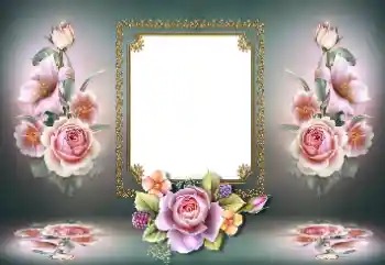 PhotoEffect da categoria Molduras para fotografias femininas № 178189 PhotoEffect da categoria Molduras para fotografias femininas № 178189