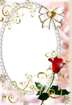 PhotoEffect da categoria Molduras para fotografias femininas № 178301 PhotoEffect da categoria Molduras para fotografias femininas № 178301