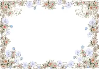 PhotoEffect da categoria Molduras para fotografias femininas № 179308 PhotoEffect da categoria Molduras para fotografias femininas № 179308
