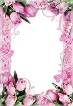 PhotoEffect da categoria Molduras para fotografias femininas № 179509 PhotoEffect da categoria Molduras para fotografias femininas № 179509