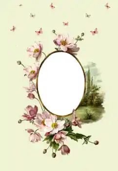 PhotoEffect da categoria Molduras para fotografias femininas № 180747 PhotoEffect da categoria Molduras para fotografias femininas № 180747