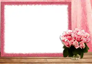 PhotoEffect da categoria Molduras para fotografias femininas № 180756