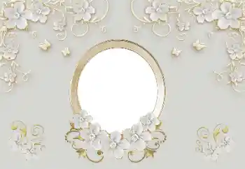 PhotoEffect da categoria Molduras para fotografias femininas № 180768