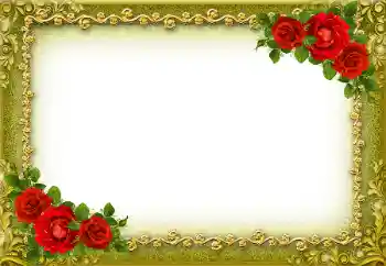 PhotoEffect da categoria Molduras para fotografias femininas № 181928 PhotoEffect da categoria Molduras para fotografias femininas № 181928