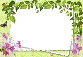 PhotoEffect da categoria Molduras para fotografias femininas № 18199 PhotoEffect da categoria Molduras para fotografias femininas № 18199
