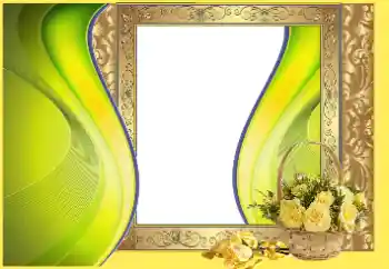 PhotoEffect da categoria Molduras para fotografias femininas № 182160 PhotoEffect da categoria Molduras para fotografias femininas № 182160