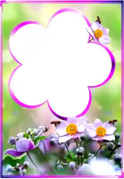 PhotoEffect da categoria Molduras para fotografias femininas № 183360