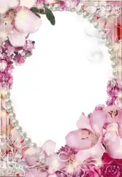 PhotoEffect da categoria Molduras para fotografias femininas № 184596 PhotoEffect da categoria Molduras para fotografias femininas № 184596