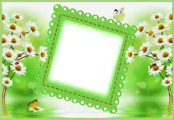 PhotoEffect da categoria Molduras para fotografias femininas № 184677 PhotoEffect da categoria Molduras para fotografias femininas № 184677