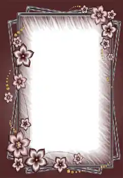 PhotoEffect da categoria Molduras para fotografias femininas № 184762 PhotoEffect da categoria Molduras para fotografias femininas № 184762