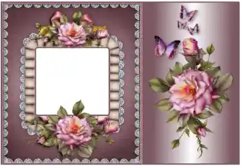 PhotoEffect da categoria Molduras para fotografias femininas № 184769 PhotoEffect da categoria Molduras para fotografias femininas № 184769