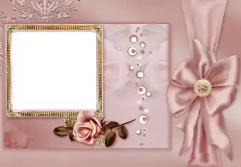 PhotoEffect da categoria Molduras para fotografias femininas № 185820