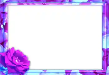 PhotoEffect da categoria Molduras para fotografias femininas № 185942