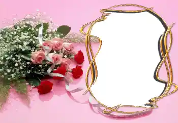 PhotoEffect da categoria Molduras para fotografias femininas № 1864 PhotoEffect da categoria Molduras para fotografias femininas № 1864