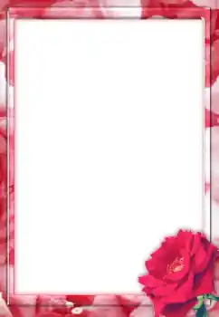 PhotoEffect da categoria Molduras para fotografias femininas № 188070