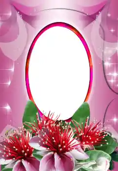 PhotoEffect da categoria Molduras para fotografias femininas № 188238