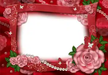 PhotoEffect da categoria Molduras para fotografias femininas № 188