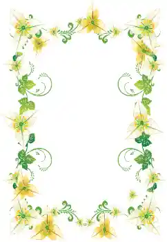 PhotoEffect da categoria Molduras para fotografias femininas № 189291