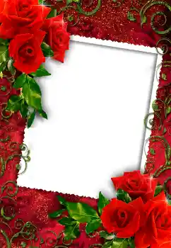 PhotoEffect da categoria Molduras para fotografias femininas № 189315