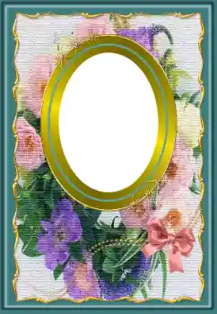 PhotoEffect da categoria Molduras para fotografias femininas № 190551 PhotoEffect da categoria Molduras para fotografias femininas № 190551