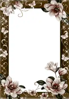 PhotoEffect da categoria Molduras para fotografias femininas № 191679 PhotoEffect da categoria Molduras para fotografias femininas № 191679