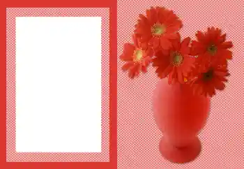 PhotoEffect da categoria Molduras para fotografias femininas № 192859 PhotoEffect da categoria Molduras para fotografias femininas № 192859