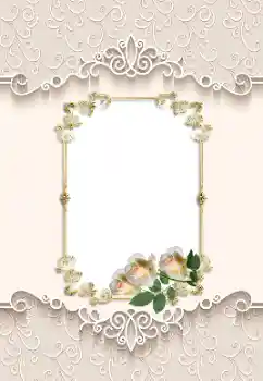 PhotoEffect da categoria Molduras para fotografias femininas № 192925 PhotoEffect da categoria Molduras para fotografias femininas № 192925