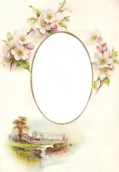 PhotoEffect da categoria Molduras para fotografias femininas № 192978 PhotoEffect da categoria Molduras para fotografias femininas № 192978