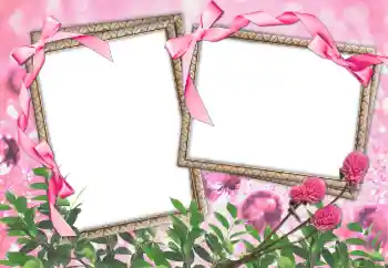 PhotoEffect da categoria Molduras para fotografias femininas № 195320 PhotoEffect da categoria Molduras para fotografias femininas № 195320